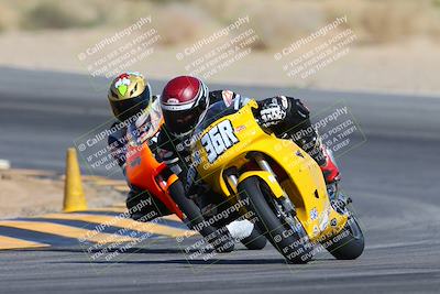 media/Feb-04-2024-SoCal Trackdays (Sun) [[91d6515b1d]]/5-Turn 10 Set 1 (1120am)/